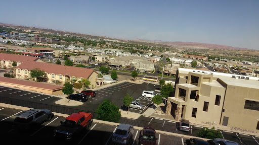 bank 1Law St George, Utah