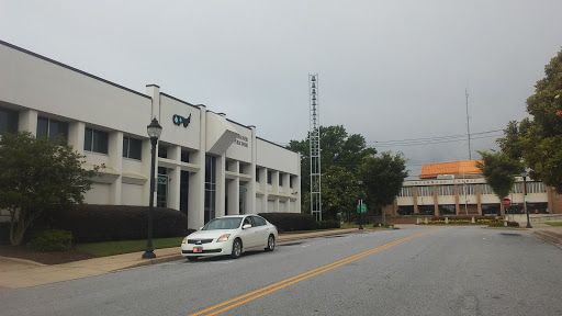 bank Aaron Taylor Law, Llc In Greenwood, Sc