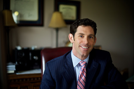 bank Abel Law Firm
