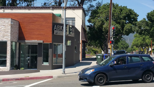 bank Abkarian And Associates