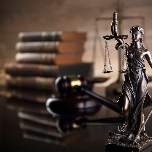 bank Abogados De Accidentes Corona