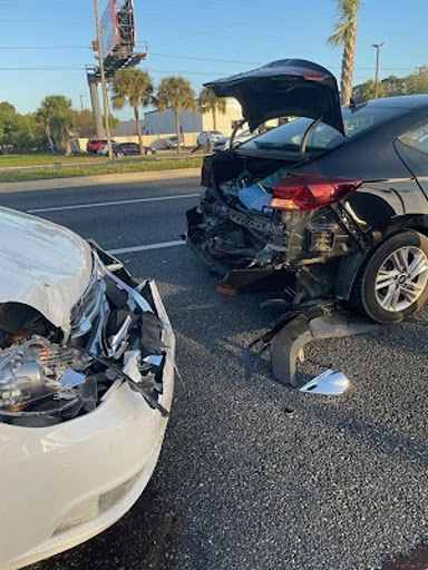 bank Abrahamson & Uiterwyk Car Accident And Personal Injury Lawyers