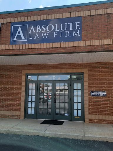 bank Absolute Law Firm