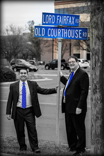 bank Ackerman & Falcon