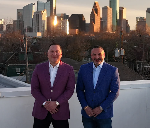bank Adame Garza, Llp