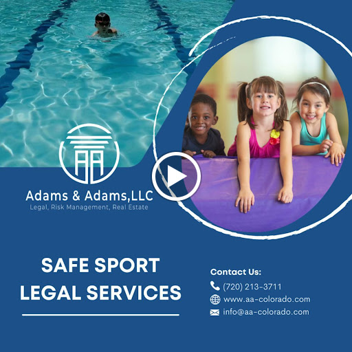 bank Adams & Adams, Llc