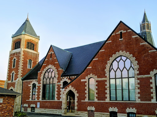 bank Adler Attorneys