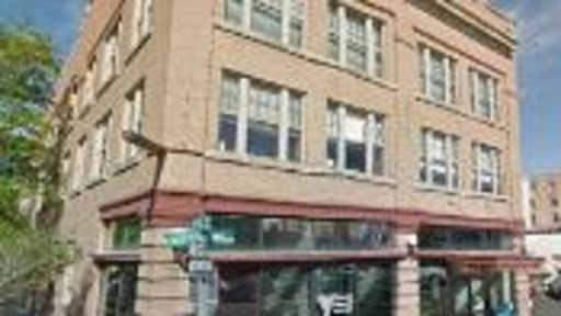 bank Advantage Legal Services Pa – Stephen A. Meikle