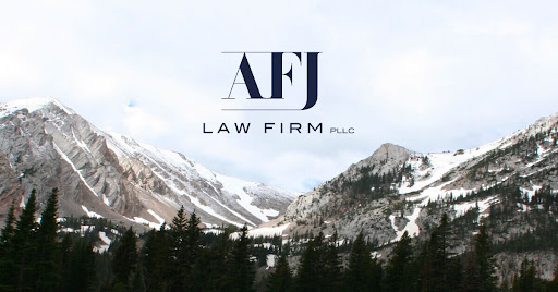 bank Afj Law Firm Pllc, Personal Injury And Car Accident Lawyer