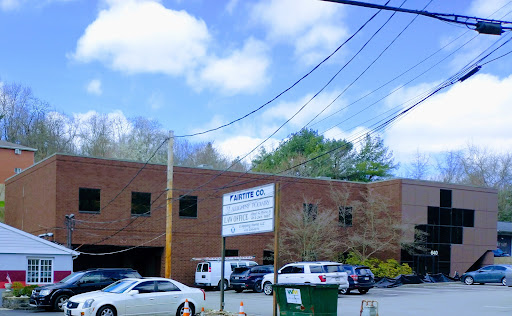 bank Agr Law, P.C.