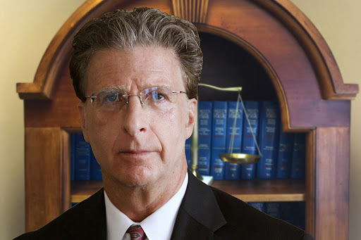 lawyer Aiello Harris Abate Law Group, Pc