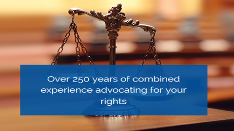 bank Aiello Harris Abate Law Group, Pc