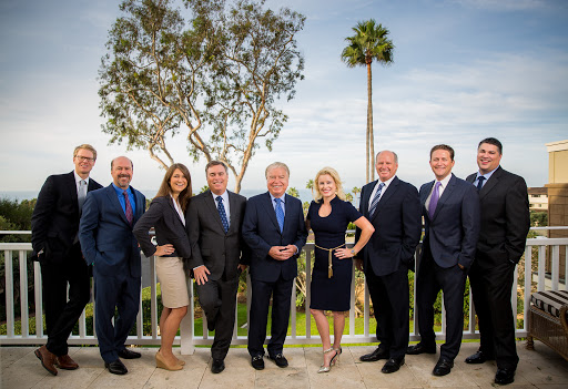 bank Aitken Personal Injury And Accident Lawyers