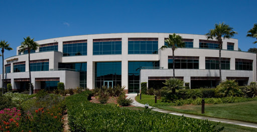 bank Ak Injury Law Firm