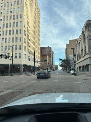 bank Alabama Personal Injury Lawyers, Llc