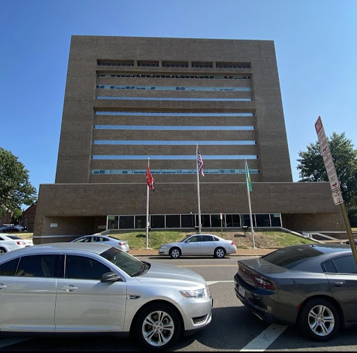 bank Alders And Lewellyn, Pllc