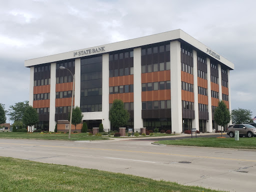 bank Alexander Law Offices Plc