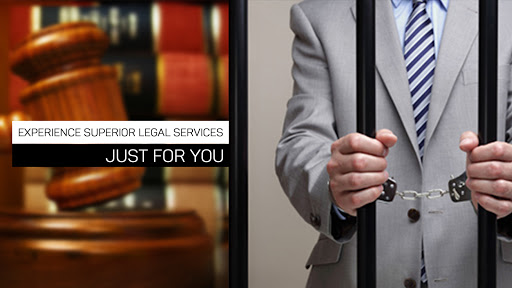 bank Alexander Law Offices