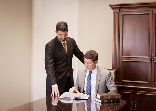 bank Alker & Rather, Llc