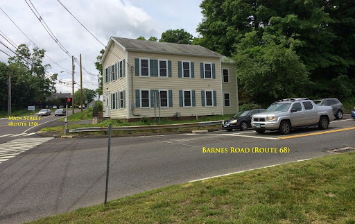 bank Allinson & Associates, Llc