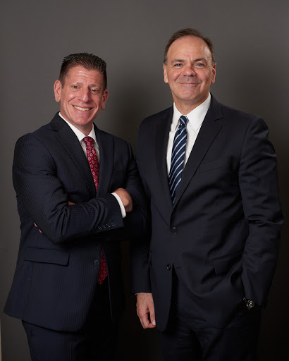 bank Alonso Krangle Llp