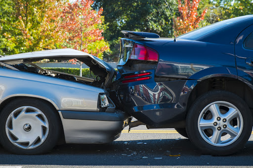 bank Alpert Schreyer Injury Accident Lawyers