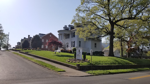 bank Altizer Law, P.C.