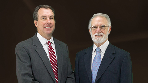 bank Altman Legal Group