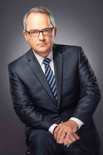 bank Alvine Law Firm, Llp