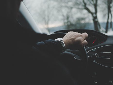 bank Ambrose Law Firm, Pllc - Woodbury Criminal Defense Attorneys