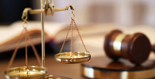 lawyer Ameduri Galante & Friscia