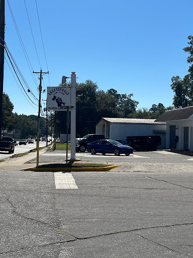 bank Anastopoulo Law Firm