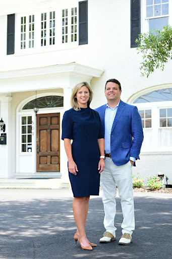 bank Anderson Traylor Edwards