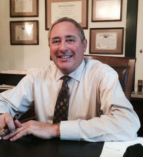 bank Andrade Law Offices