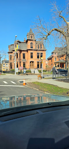 bank Andrews, Bernstein & Maranto, Pllc - Buffalo Personal Injury Lawyers
