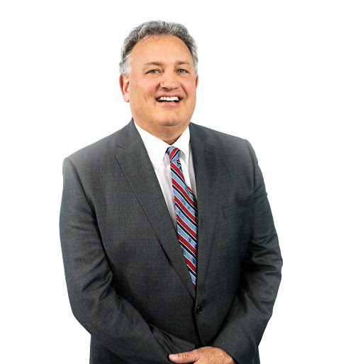bank Andy Citrin Injury Attorneys