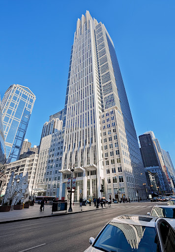 bank Anesi Ozmon, Ltd