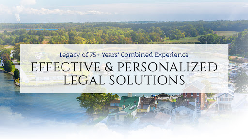 bank Anthenelli, Phoebus & Hickman, Llc