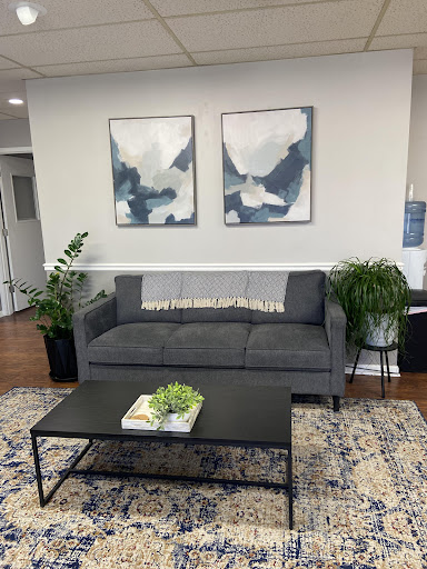 bank Aramjoo Law Firm