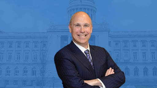 bank Aretsky Law Group, P.C.