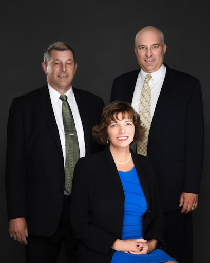 bank Arndt Buswell & Thorn S.C.