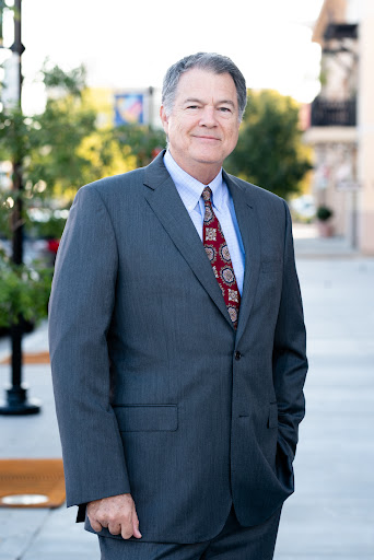 bank Arthofer & Tonkin Law Offices