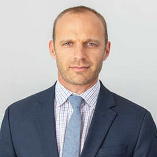 bank Asheville Car Accident Lawyer, Lakota R. Denton, P.A.