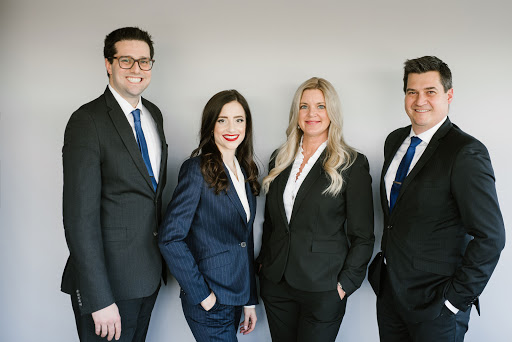 bank Ask Llp