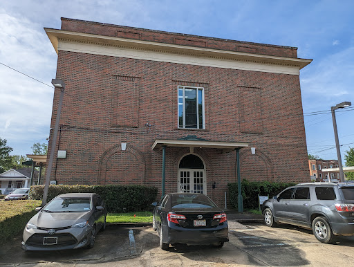 bank Attorney Elliott Lipinsky, The Law Office Of Elliott Owen Lipinsky