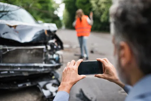 bank Attorney Jeff Car Accident Lawyers