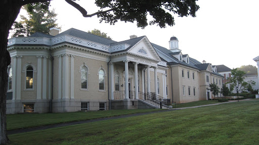 bank Attorney Philip R. Dunn - Farmington, Ct