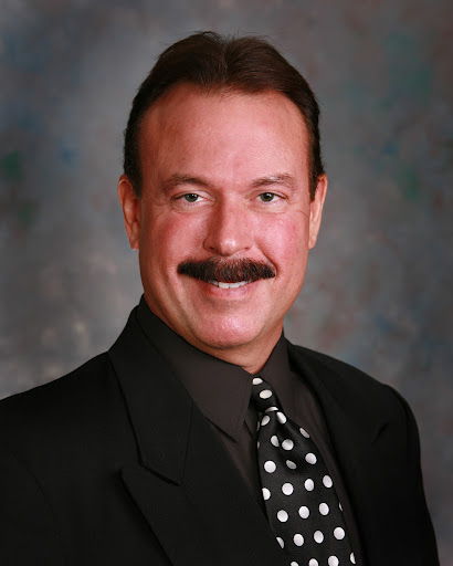 bank Attorney Scott Humble, Bankruptcy Attorney