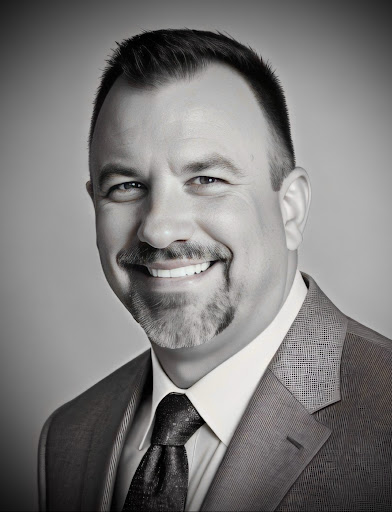 bank Attorney - Steven N Long, Pc