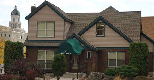 bank Attorneys Inc., P.C.